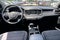 2020 Kia Sorento L