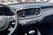 2020 Kia Sorento L