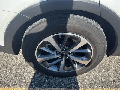 2020 Kia Sorento LX V6