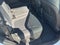 2020 Kia Sorento LX V6