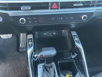 2024 Kia Sorento X-Line SX Prestige