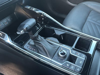 2024 Kia Sorento X-Line SX Prestige