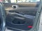 2024 Kia Sorento X-Line SX Prestige