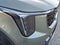 2024 Kia Sorento X-Line SX Prestige