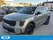2024 Kia Sorento X-Line SX Prestige