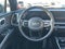 2024 Kia Sorento X-Line SX Prestige