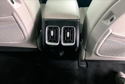 2024 Kia Sorento X-Line SX