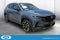 2025 Mazda Mazda CX-50 Hybrid Premium Plus Package