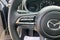 2025 Mazda Mazda CX-50 Hybrid Premium Plus Package