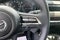 2025 Mazda Mazda CX-50 Hybrid Premium Plus Package
