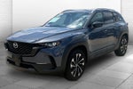 2025 Mazda Mazda CX-50 Hybrid Premium Plus Package