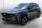 2025 Mazda Mazda CX-50 Hybrid Premium Plus Package
