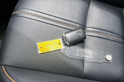 2025 Mazda Mazda CX-50 Hybrid Premium Plus Package