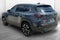 2025 Mazda Mazda CX-50 Hybrid Premium Plus Package