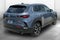 2025 Mazda Mazda CX-50 Hybrid Premium Plus Package