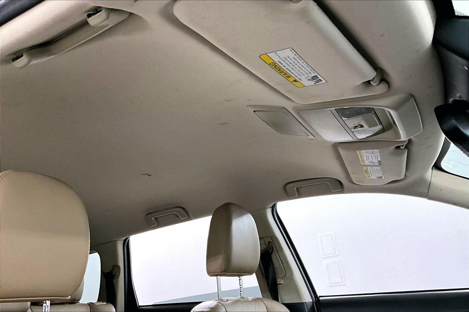 2020 Mitsubishi Outlander SE