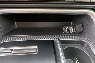 2025 Mazda Mazda CX-90 Premium Sport