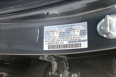 2025 Mazda Mazda CX-90 Premium Sport