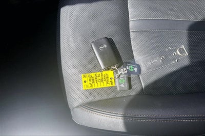 2025 Mazda Mazda CX-90 Premium Sport