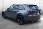 2025 Mazda Mazda CX-90 Premium Sport