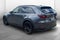 2025 Mazda Mazda CX-90 Premium Sport