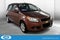 2011 Chevrolet Aveo LT w/1LT