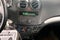 2011 Chevrolet Aveo LT w/1LT