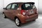 2011 Chevrolet Aveo LT w/1LT