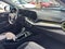 2025 CHEVROLET TRUCK TRAX LT