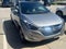 2014 Hyundai Tucson Limited
