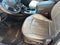 2014 Hyundai Tucson Limited