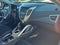 2017 Hyundai Veloster 3DR CPE DUAL CLUT