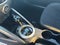 2017 Hyundai Veloster 3DR CPE DUAL CLUT