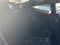 2017 Hyundai Veloster 3DR CPE DUAL CLUT