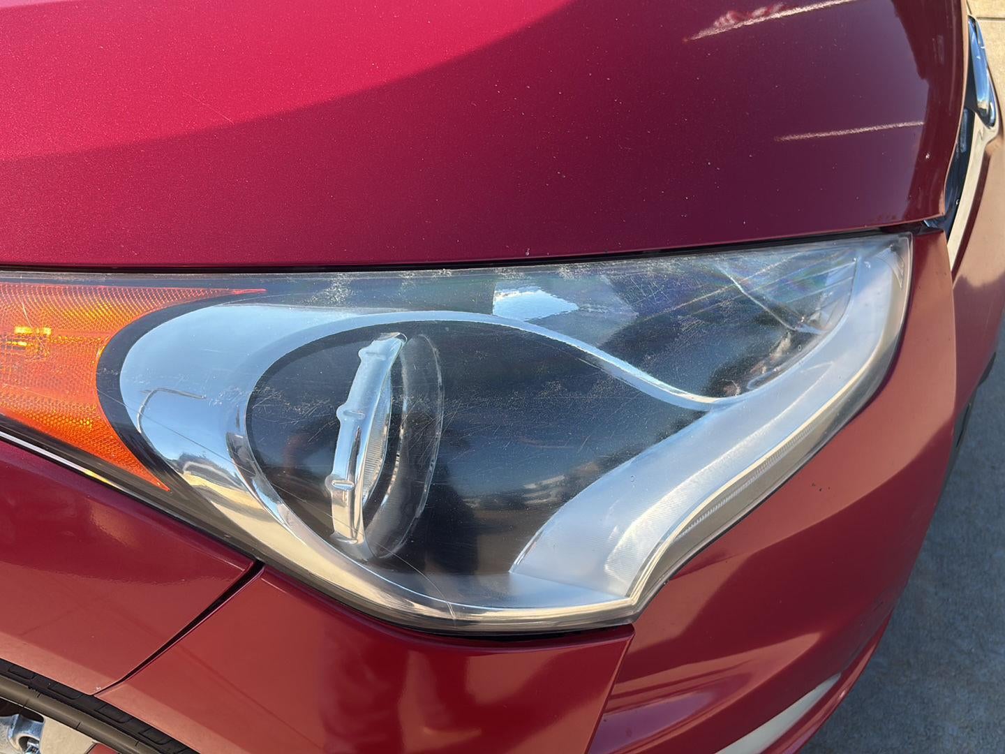 2017 Hyundai Veloster 3DR CPE DUAL CLUT