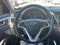 2017 Hyundai Veloster 3DR CPE DUAL CLUT