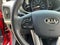 2013 Kia Rio LX