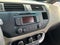 2013 Kia Rio LX