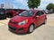 2013 Kia Rio LX