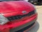 2013 Kia Rio LX