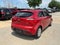 2013 Kia Rio LX