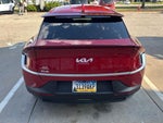 2024 Kia Ev6 Light Long Range
