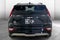 2023 Kia Niro EV Wave
