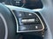 2025 Kia Seltos SX