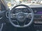 2025 Kia Seltos SX