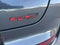 2020 Kia Soul GT-Line