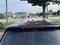 2022 Kia Carnival LX