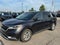2022 Kia Carnival LX