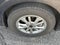 2022 Kia Carnival LX