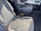 2022 Kia Carnival LX